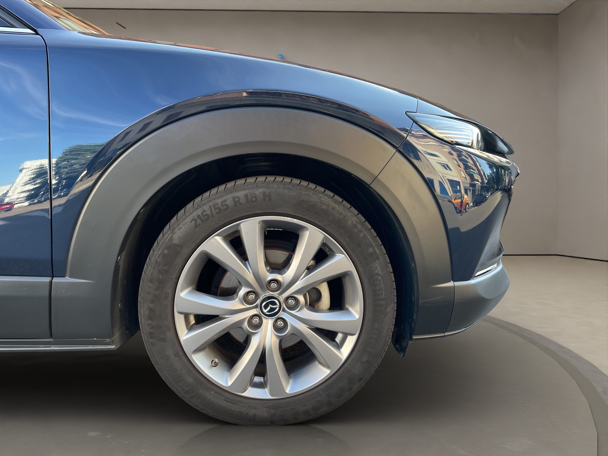 MAZDACX30HYBRIDA2022_21_converted